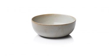 Objects – Bowl